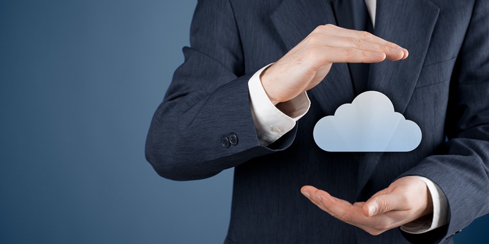 Le Cloud Computing et la protection des données sensibles – LTE Magazine