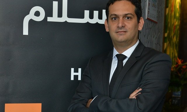 entretien-avec-mahdi-bouzoubaa-directeur-marketing-et-support-la