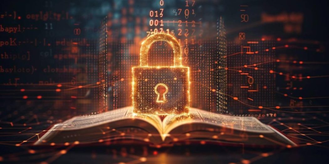 Service Cryptograph La cryptographie : une technologie au service de notre vie quotidienne ...